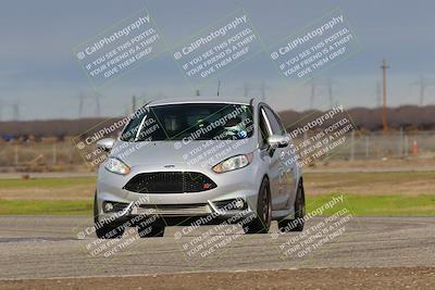 media/Jan-08-2023-OnGrid (Sun) [[46c634b271]]/Yellow/Sweeper(120)/